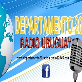 RADIO URUGUAY